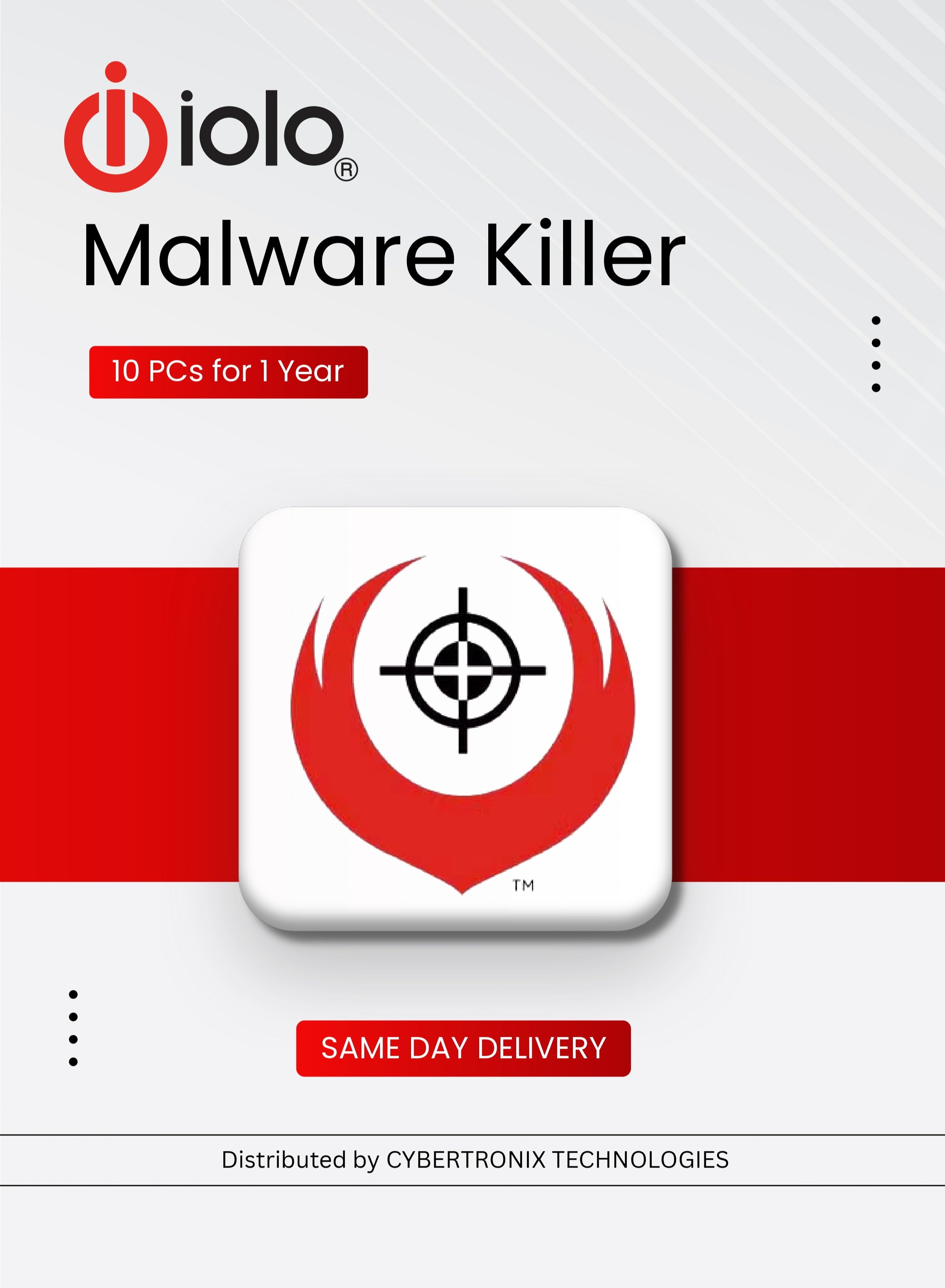 product-compare