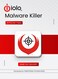 Iolo Malware Killer   10 Devices for 1 Year   Digital License   SAME DAY DELIVERY