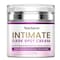 Dark Spot Remover for Body - Dark Spot Corrector, Intimate Area Dark Spot Correcting Cream for Armpits, Inner Thighs, and Bikini Area