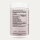 Aventus Women&rsquo;s Daily Probiotic 60 Capsules
