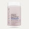 Aventus Women&rsquo;s Daily Probiotic 60 Capsules