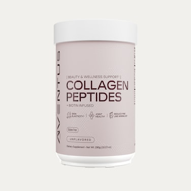 Aventus Collagen Peptides 290g Unflavoured