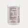 Aventus Booty Pump Pre-Workout Powder 390g Blue Bolt