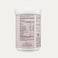 Aventus Booty Pump Pre-Workout Powder 390g Tropical Punch(Mami)