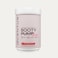 Aventus Booty Pump Pre-Workout Powder 390g Tropical Punch(Mami)