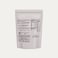 Aventus Whey Protein Isolate 783g Chocolate