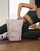 Aventus Whey Protein Isolate 783g Chocolate