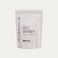 Aventus Whey Protein Isolate 783g Chocolate