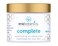 Era OrganicsFace Moisturizer Cream - Advanced 12-In-1 Rejuvenating Facial Cream With Superfood Complex Manuka Honey, Hyaluronic Acid, Hemp Oil &amp; More - Anti Aging Wrinkle Face Cream For Women &amp; Men