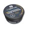 MENFIRST Darkening Hair Pomade for Men - Black