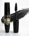 VALENE Intense Ultra Volume Mascara, Blackest Black &ndash; Volumizing &amp; Lengthening Mascara, Clump-Free Formula for Thicker, Longer, Luxurious Lashes