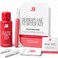 Jill Pro Dermaplaning Kit for Women with Hair Identifier SprayRazor