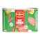 Del Monte Meat Luncheon, 200g