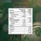 Del Monte Meat Luncheon, 200g