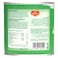 Del Monte Meat Luncheon, 340g