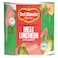 Del Monte Meat Luncheon, 340g