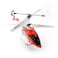 SYMA 2.4GHZ RAPTOR 3 CH RC HELICOPTER