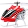 SYMA 2.4GHZ RAPTOR 3 CH RC HELICOPTER