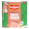 Del Monte Chicken Luncheon, 340g