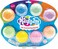 Educational Insights Playfoam Combo 8-Pack: Non-Toxic, Sensory, Shaping Fun, Sensory Bin, Ages 3+