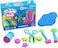 Educational Insights Playfoam Sand Sensory Set, Play Sand, Sensory Toy for Boys &amp; Girls, Ages 3+