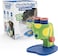 Educational Insights GeoSafari Jr. My First Kids Microscope Toy, Preschool Science, STEM Toy, Gift for Boys &amp; Girls, Ages 3+