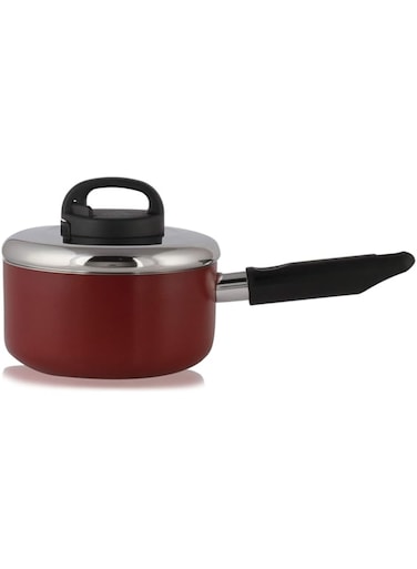 Prestige PR 15909 Saucepan Stainless Steel Lid 20cm