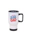 Father&acirc;&euro;&trade;s Day Travel Mug&acirc;&euro;&ldquo;Stainless Steel Leak-Proof Mug&acirc;&euro;&ldquo;Insulated For Hot&amp;Cold Drinks&acirc;&euro;&ldquo;Gift For Dad From Son&amp;Daughter&acirc;&euro;&ldquo;Ideal For Father&acirc;&euro;&trade;s Day,Birthdays And Everyday Use