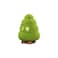 AMON Tree Monster - Wireless Bluetooth Speaker