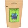 Harrison's Adult Lifetime Super Fine Bird Food
