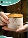 Desert Palm Tree and Camel Pattern Ceramic Coffee Mug, 310ml, Reusable, Hand Wash Only, Perfect for Family Gatherings and Special Occasions, Desert Theme Gift, Desert Coffee Mug&iuml;&frac14;&OElig; Desert Theme Decor&iuml;&frac14;&OElig;Ceramic Mug, Back to School Coffee Mug