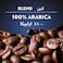 Lavazza Espresso Italiano Club Coffee, 250g