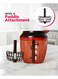 Indian Smart Pull Chopper DC2799