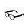 Smart Glasses with 5MP HD Camera, Bluetooth Audio &amp; Interchangeable Lenses - Wireless Video Eyewear

