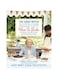 Great British Bake Off: How to Bake: The Perfect Victoria Sponge and Other Baking Secrets