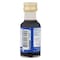 Foster Clark&#39;s Vanilla Essence, 28ml