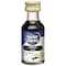 Foster Clark&#39;s Vanilla Essence, 28ml