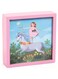 Djeco Fairy Unicorn Magical Nightlight