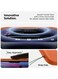 Mobcos iPhone 17 Orange Elite Ring Premium Silicone MagSafe Case for iPhone   Silky Soft Touch   Military-Grade Shockproof Protection   Strong Magnetic Compatibility   Luxury Slim Cover