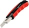 Beorol Utility Knife Profy, 6 Spare Blades