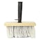 Beorol Wall Brush, T170x70, 170x70MM