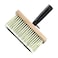 Beorol Wall Brush, T170x70, 170x70MM