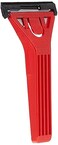 Beorol Paint Scraper, SFT, 65MM