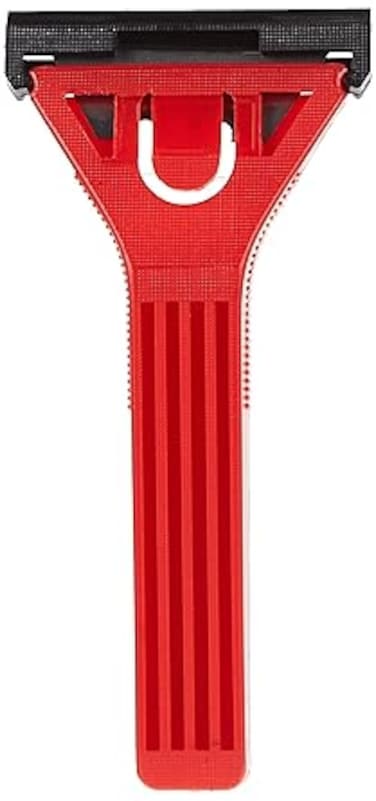 Beorol Paint Scraper, SFT, 65MM