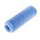 Beorol Paint roller Libero-Big Blue 9"&Oslash; 1&frac34;&ldquo; cage sleeve