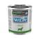 Farmina VetLife Renal Canned Dog Food - 300 g