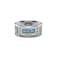 Farmina Vet Life Natural Diet Cat Renal Wet Food, 85g