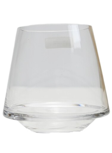 Glass/Cocktail Glasses/Iced Coffee Glass/Serve Ware Glass for Parties, Events/Drinking Water Glass/Iced Tea Glass/Tumbler/Water Glass/Coffee Glass/Crystal Glasses