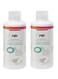 Sensitive Skincare Hypoallergenic Shampoo for Cats and Dogs (250 ml x 2) - 2 Pcs
