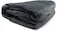 Geely Coolray 2025 Waterproof Car Cover UV Protection for UAE Climate